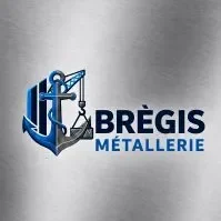 Brègis Métallerie